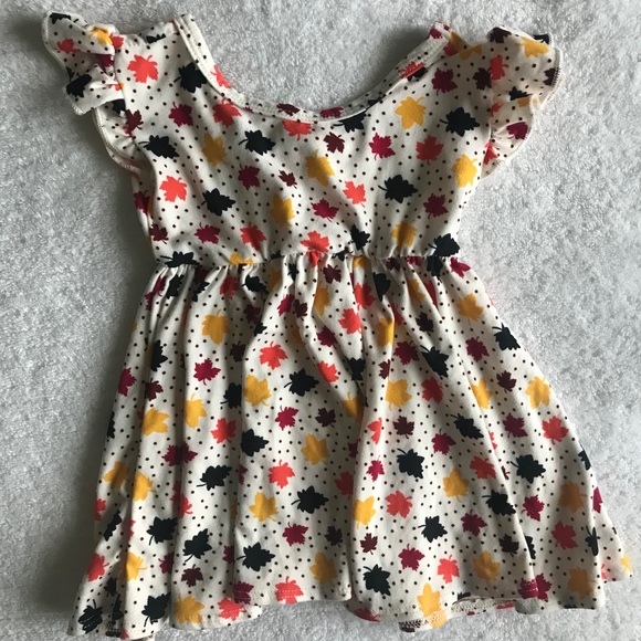 Dot Dot Smile - Picture 1 of 1